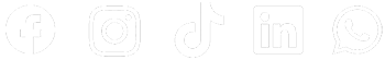 LigasRedesSociales222222