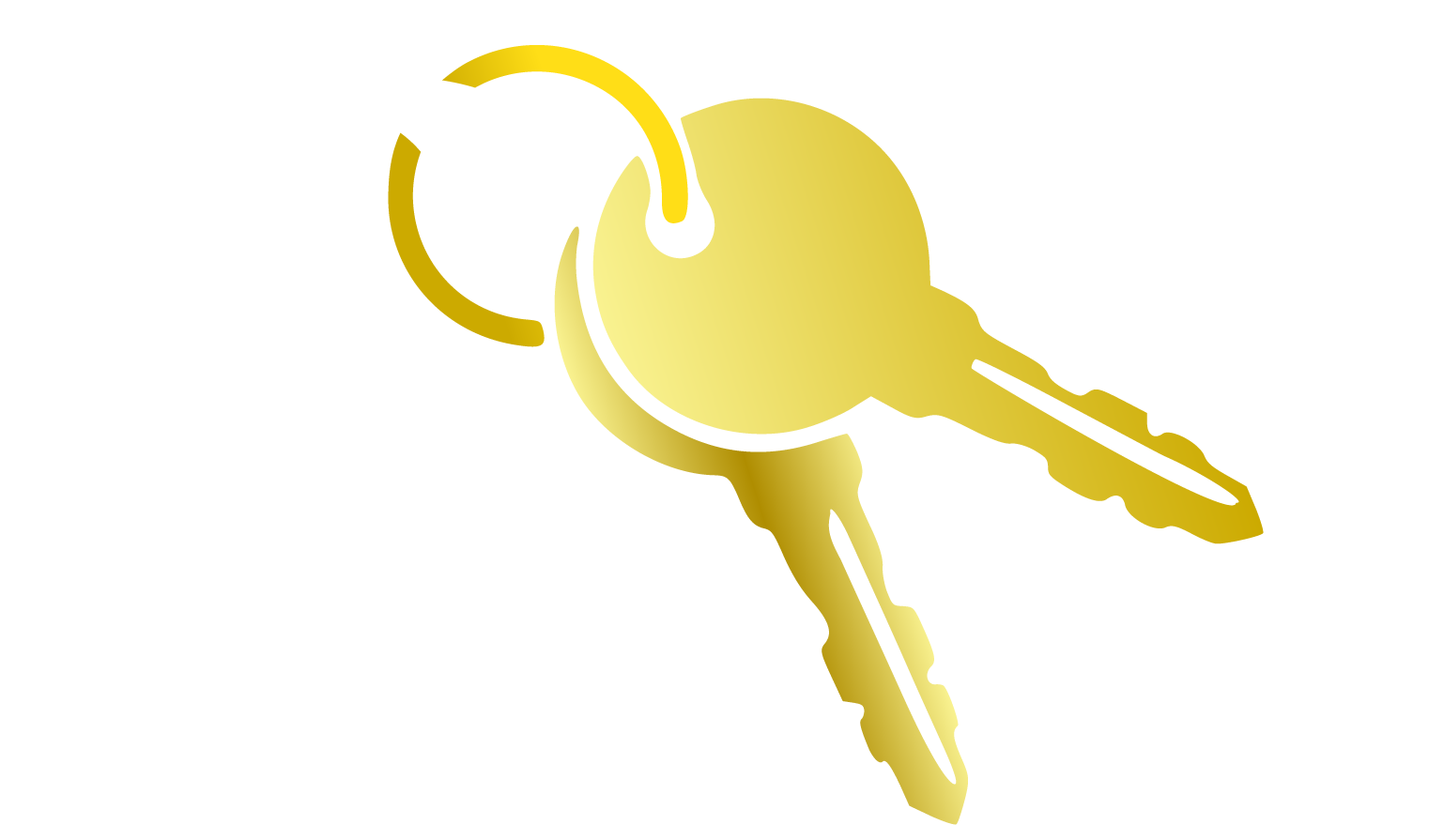 LogotipoObscuro_7 Busco Nmueble